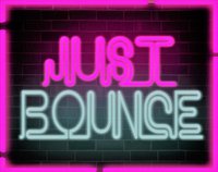 Just Bounce (itch) screenshot, image №1840667 - RAWG