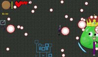 Dojordin screenshot, image №2394569 - RAWG