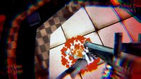 Bullet Speed -- Game Laucher screenshot, image №3400764 - RAWG