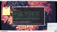 ESC (Electronics Security Company) screenshot, image №4184955 - RAWG