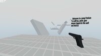 JumpTheGun screenshot, image №2459566 - RAWG