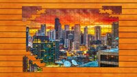 United States of America Jigsaw Puzzles screenshot, image №3984710 - RAWG