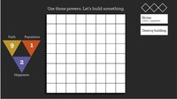 PhDivinity screenshot, image №2884126 - RAWG