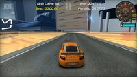 Little drift screenshot, image №2783119 - RAWG