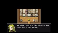 Jen's Monster Cafe screenshot, image №1090204 - RAWG