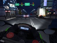 Traffic Rider screenshot, image №904377 - RAWG