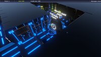 Project R2 screenshot, image №4190082 - RAWG