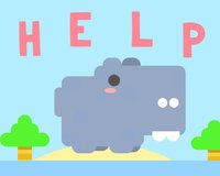 Noah's Help screenshot, image №1039166 - RAWG