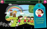 Preschool Learning Games Kids screenshot, image №1308764 - RAWG