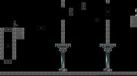 Hidden Blocks screenshot, image №1926150 - RAWG