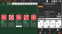 Idle Dice 2 screenshot, image №3891989 - RAWG