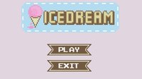 Ice Dream screenshot, image №1095163 - RAWG