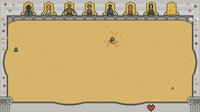 Arena Of Ascension screenshot, image №2458342 - RAWG