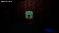 Dora is Dead: Remastered screenshot, image №1780799 - RAWG
