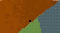 PolyCore screenshot, image №4214026 - RAWG