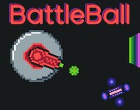 BattleBall (Cheeky Lions) screenshot, image №2544368 - RAWG