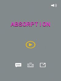 Avoid Ball screenshot, image №1716366 - RAWG