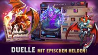 Clash of Lords 2: Ehrenkampf screenshot, image №1433211 - RAWG