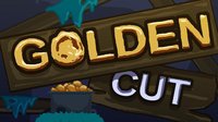 Golden Cut screenshot, image №1305266 - RAWG