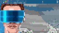 Pixelarium screenshot, image №1905671 - RAWG