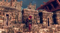 Climb Challenge - Castle screenshot, image №3521826 - RAWG