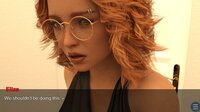 Her Soft Hands screenshot, image №4038292 - RAWG