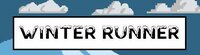 Winter Runner screenshot, image №3710161 - RAWG