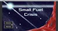 Small Fuel Crisis screenshot, image №1911454 - RAWG