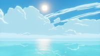 ABZU screenshot, image №49473 - RAWG