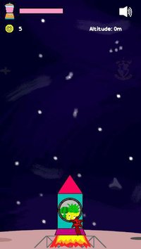 Fruit Blast screenshot, image №1767771 - RAWG