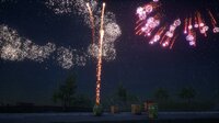 Fireworks Simulator: Realistic screenshot, image №2739739 - RAWG