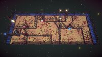 A Pug In Time screenshot, image №2559807 - RAWG