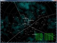 Tracon! 2012 screenshot, image №601458 - RAWG