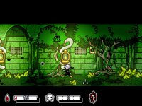 Break Wolf screenshot, image №4175215 - RAWG