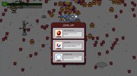 Monster Mayhem screenshot, image №4223549 - RAWG
