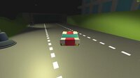 Super Portal Cars screenshot, image №2484404 - RAWG