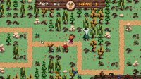 Roots of Betrayal screenshot, image №3766920 - RAWG