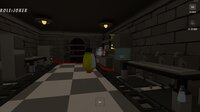 Church Crew screenshot, image №4230404 - RAWG