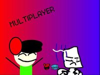 Xingo FNF (dancehall) MULTIPLAYER!!!! screenshot, image №2756471 - RAWG