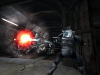 Star Wars: Republic Commando screenshot, image №383351 - RAWG