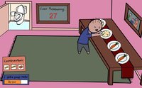 Super Poopsgiving 69 screenshot, image №1206488 - RAWG