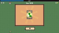 Monsterlands (itch) screenshot, image №3427647 - RAWG