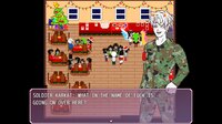 (Not) Christmas in Karkatland screenshot, image №3142361 - RAWG