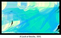 Artners screenshot, image №1066476 - RAWG