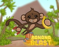 Banana Blast screenshot, image №1145874 - RAWG