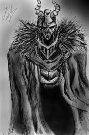 The Reincarnated HellGod screenshot, image №3395842 - RAWG