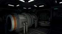 The Zeta Orbital screenshot, image №2229409 - RAWG