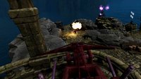 DwarVRs screenshot, image №717749 - RAWG