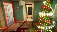Zombie Claus screenshot, image №3957554 - RAWG