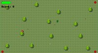 Tank Arena (Luxio01) screenshot, image №1280339 - RAWG